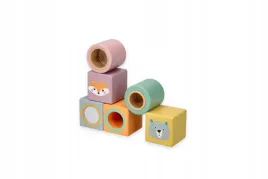 adam-toys-drewniane-klocki-sensoryczne-odkrywcow