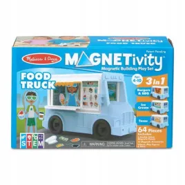 zestaw-magnetyczny-dla-dzieci-food-truck-melissa