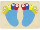puzzle-goki-16-elementow-ukladanka-stopy