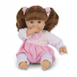 lalka-brianna-dla-dziewczynek-melissaanddoug