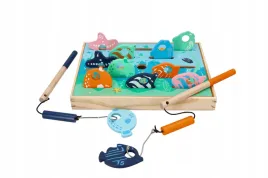 gra-zrecznosciowa-adam-toys-hra-na-chytani-ryb-adam-toys