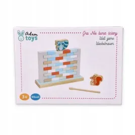 gra-zrecznosciowa-nie-burz-sciany-adam-toys