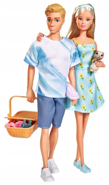 steffi-i-kevin-na-pikniku-bohater-brak