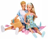 steffi-i-kevin-na-pikniku-plec-chlopcy-dziewczynki