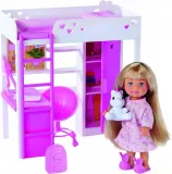 evi-w-domu-material-plastik-tkanina