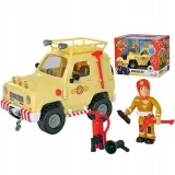 jeep-ratunkowy-strazak-sam-simba-bohater-strazak-sam