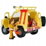 samochod-jeep-ratunkowy-strazak-sam-marka-simba