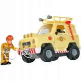 samochod-jeep-ratunkowy-strazak-sam-material-plastik