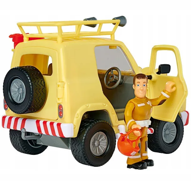 jeep-ratunkowy-strazak-sam-simba-certyfikaty-opinie-atesty-ce-en-71