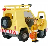 jeep-ratunkowy-strazak-sam-simba-certyfikaty-opinie-atesty-ce-en-71