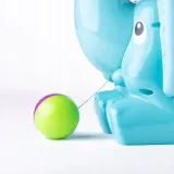 niny-slonik-edukacyjny-marka-niny