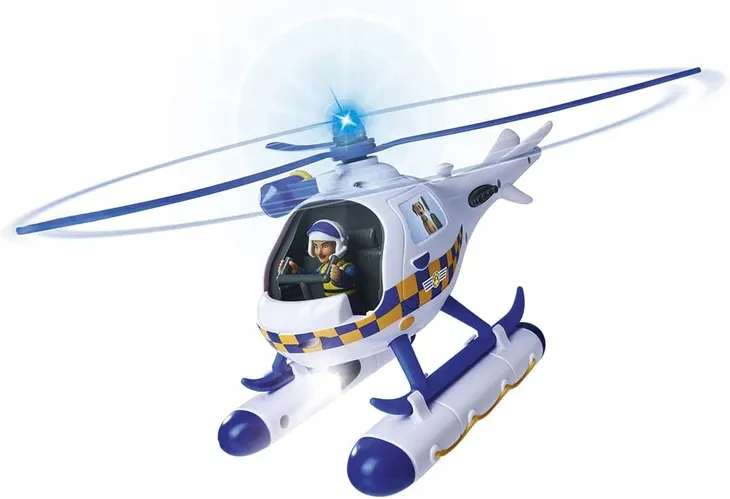 helikopter-policyjny-strazak-sam-simba-marka-simba