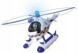 helikopter-policyjny-strazak-sam-simba-marka-simba