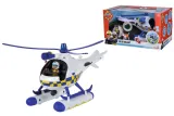 helikopter-policyjny-strazak-sam-simba-stan-nowy