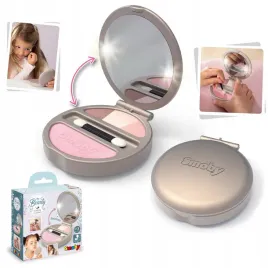 smoby-my-beauty-puderniczka-lusterko-swiatlo