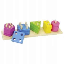 goki-ukladanka-sorter-ksztalty-i-58927
