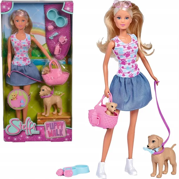 sl-steffi-na-spacerze-z-psami-material-plastik