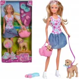 sl-steffi-na-spacerze-z-psami-material-plastik