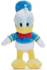 maskotka-pluszowa-simba-kaczor-donald-25-cm