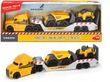 volvo-micro-builder-32cm-dickie-toys-marka-dickie-toys