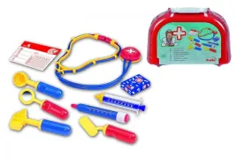 zestaw-maly-lekarz-zestaw-lekarski-walizka-lekarza-105549757