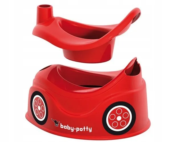 nocnik-interaktywny-czerwony-big-bobby-kod-producenta-b-56801