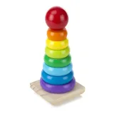 zabawka-melissa-and-doug