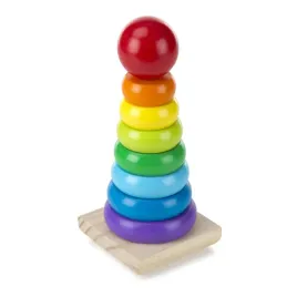 zabawka-melissa-and-doug