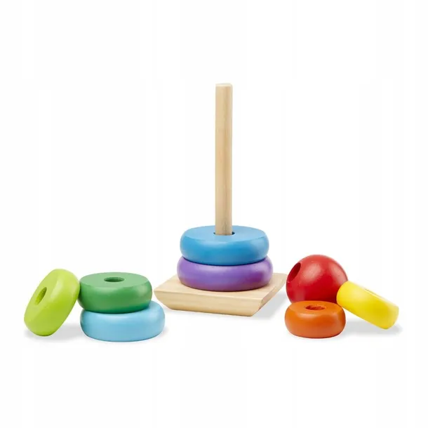 zabawka-melissa-and-doug-plec-chlopcy