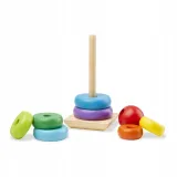 zabawka-melissa-and-doug-plec-chlopcy