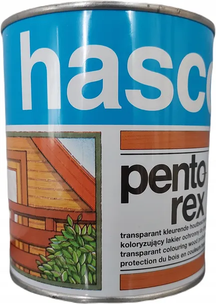 pentorex-yz-k-8-niebieski-2-5l-wydajnosc-15-m-l