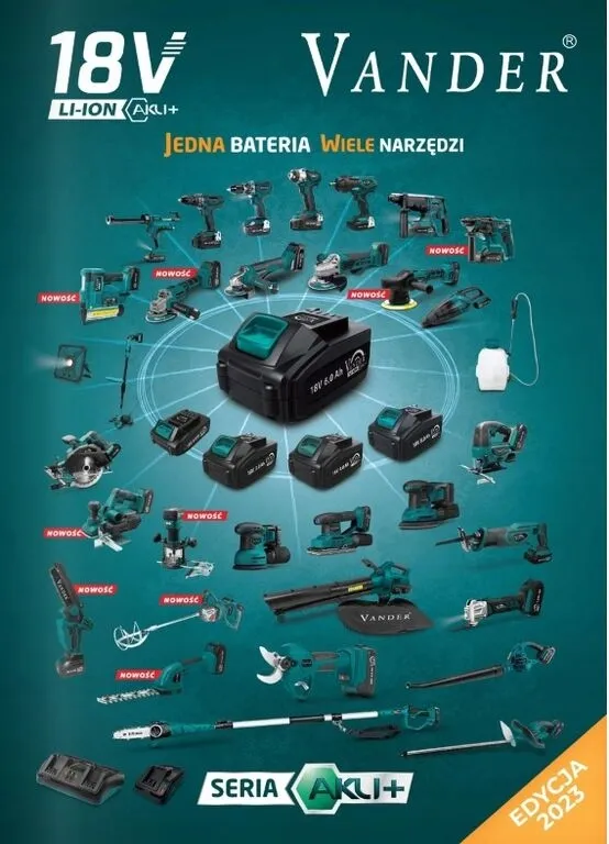 vander-gwozdziarka-vgz869-aku