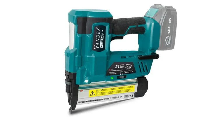 vander-gwozdziarka-vgz869-aku-waga-z-opakowaniem-2-8-kg