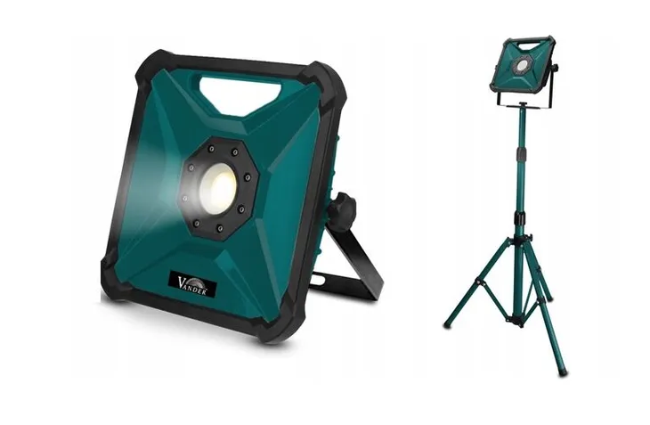 statyw-do-lamp-led-vander-vs001-waga-z-opakowaniem-3-kg