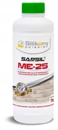 sarsil-me-25-1-l