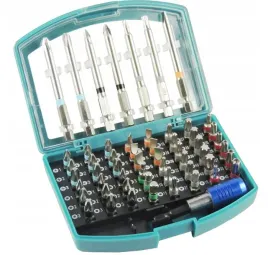 vander-zestaw-bitow-56-szt-vak781