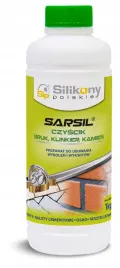sarsil-czyscik-bruk-klinkier-kamien-1-l