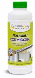 sarsil-czyscik-do-elewacji-1-l