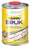 impregnat-sarsil-bruk-do-kostki-1l