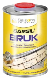 impregnat-sarsil-bruk-do-kostki-1l