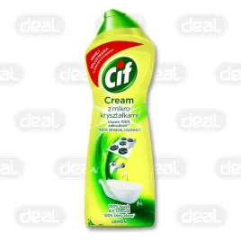 mleczko-cif-cytryna-780gr