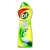 mleczko-cif-cytryna-780gr-stan-nowy