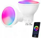inteligentna-zarowka-led-smart-gu10