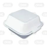 menu-box-hamburger-duzy-eps-170szt