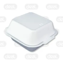 menu-box-hamburger-duzy-eps-170szt