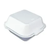 menu-box-hamburger-duzy-eps-170szt-stan-nowy