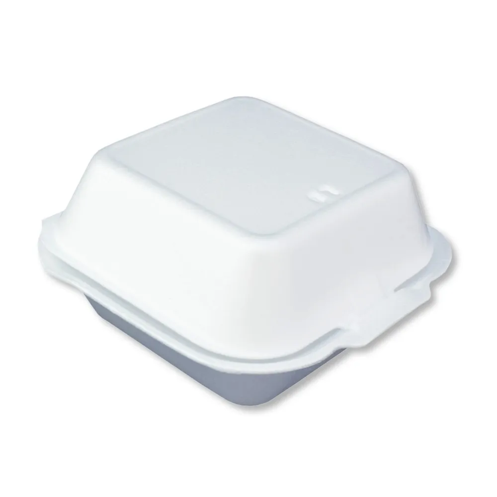 menu-box-hamburger-duzy-eps-170szt