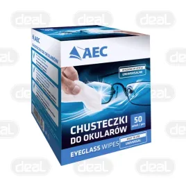 chusteczki-do-okularow-aec-50szt