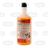 ecoshine-hard-floor-1l