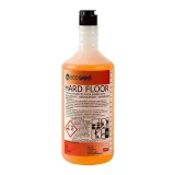ecoshine-hard-floor-1l-stan-nowy
